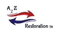 A2Z Restoration