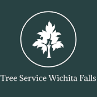 Business Listing Tree Service Wichita Falls in Wichita Falls TX