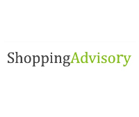 Business Listing Shopping Advisory in St. Petersburg FL