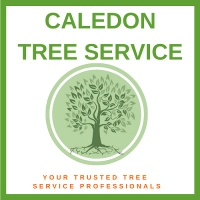 Business Listing Caledon Tree Service in Caledon ON