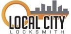 Business Listing Local City Locksmith in Philadelphia PA