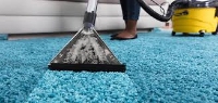 Business Listing Haider Carpet cleaning in COLLINSTON in Collinston UT