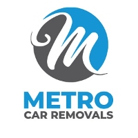 Metro Car Removals