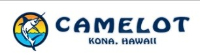Business Listing Camelot Charter Experience Sportfishing in Kailua-Kona HI