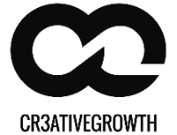 Cr3ativeGrowth Agency