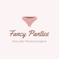 Fancy Panties Panties