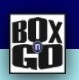 Business Listing Box-n-Go, Storage Pods in Van Nuys CA