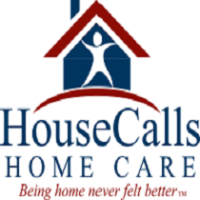 Business Listing Brooklyn Medicaid Home Care in Brooklyn NY