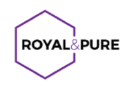 Business Listing Royal & Pure in Westlake Village CA