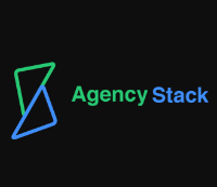 Agency Stack Uk