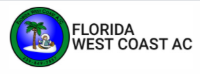 FLORIDA WEST COAST A/C SERVICE / REPAIR LLC