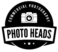 Photo Heads