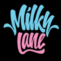 Milky Lane - Bondi