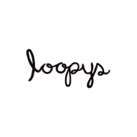 Business Listing Loopys Towels in Belrose NSW