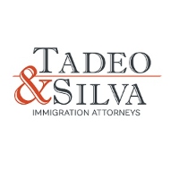 Business Listing Tadeo & Silva Immigration Attorneys in Duluth GA