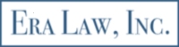 Business Listing Era Law, Inc. in Glendale CA