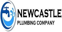 Business Listing Newcastle Plumbing Company in Newcastle Upon Tyne England