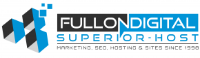 Business Listing Fullon digital in Charlotte NC