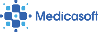 MedicaSoft - Medical Healthcare Billing Software | PACS, LIMS, IVF