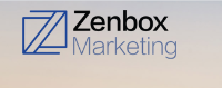 Business Listing Zenbox Marketing in Santa Fe NM