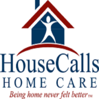 Business Listing Brooklyn Home Health Care Services in Brooklyn NY
