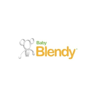 Business Listing Baby Blendy in Miami Lakes FL