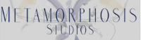 Metamorphosis Studios LLC