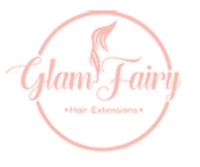 Glam Fairy Hair Extensions Ottawa