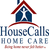 Business Listing Brooklyn Home Care Agency in Brooklyn NY
