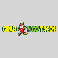 Business Listing Grab N Go Tacos in Spring TX