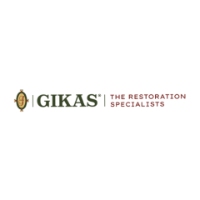 Business Listing Gikas Painting & Contracting in Montclair NJ