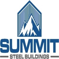 Summit Steel Buildings