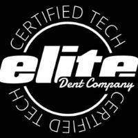Elite Dent Company
