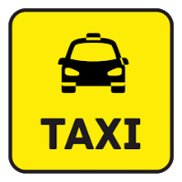 Business Listing 13 Book Cabs - Bayside Frankston Taxis in Bonbeach VIC