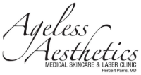 Business Listing Ageless Aesthetics Med Spa in Denver CO