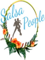 Salsa People Dance Studio & Entertainment
