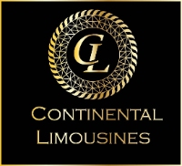 Business Listing Continental Limousines in Surrey BC