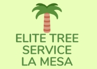 Elite Tree Service La Mesa
