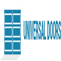 Business Listing Universal Doors in Toronto ON