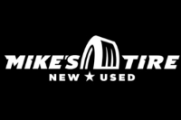 Business Listing Mike's Tire in Lewisville TX