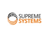 Supreme Systems