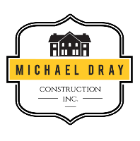 Business Listing Michael Dray Construction in Vista CA