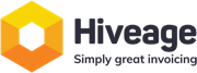 Business Listing Hiveage Inc. in Boston MA