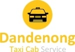 Dandenong Taxi Cab Service