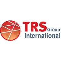Business Listing TRS Group - Thermal Remediation Services | Heating Technologies in Longview WA