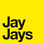 Business Listing Jay Jays in Sydney NSW