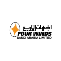 Business Listing Four Winds Saudi Arabia in Dammam Eastern Province