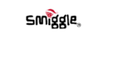 Business Listing Smiggle in BROOKVALE NSW