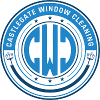 Castlegate Window Cleaning