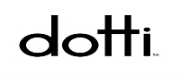 Business Listing Dotti in HOMEBUSH NSW